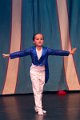 Mini Stars Circus 1C  014